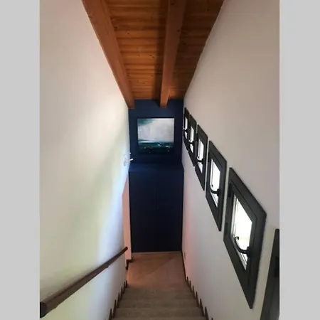 Casa Di Livia